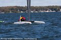 IMG_7145_proof