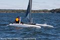 IMG_7148_proof