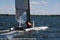 IMG_7156_proof