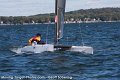 IMG_7174_proof