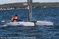 IMG_7176_proof