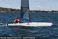 IMG_7179_proof