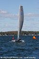 IMG_7183_proof
