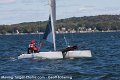 IMG_7186_proof