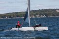IMG_7187_proof