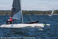 IMG_7190_proof