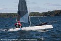 IMG_7191_proof