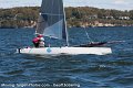 IMG_7195_proof