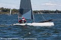 IMG_7198_proof