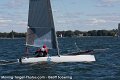 IMG_7200_proof