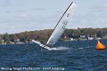 IMG_7213_proof