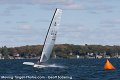 IMG_7217_proof