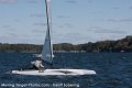 IMG_7235_proof