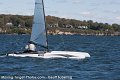 IMG_7239_proof