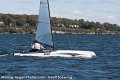 IMG_7240_proof