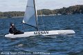 IMG_7244_proof