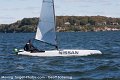IMG_7247_proof