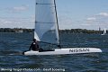 IMG_7251_proof