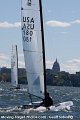 IMG_7258_proof