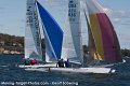 IMG_7279_proof