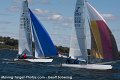 IMG_7282_proof