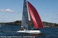 IMG_7301_proof