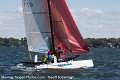 IMG_7307_proof