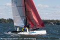 IMG_7308_proof