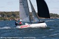 IMG_7328_proof