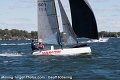 IMG_7331_proof