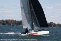 IMG_7339_proof