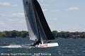 IMG_7345_proof