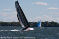 IMG_7352_proof