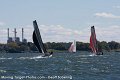 IMG_7353_proof