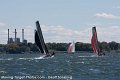 IMG_7354_proof