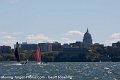 IMG_7359_proof