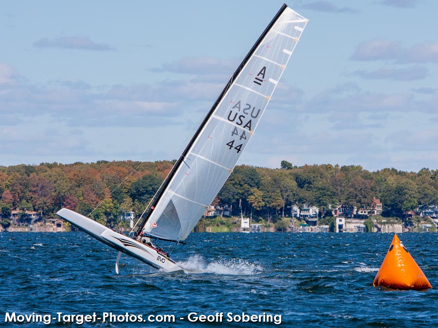 IMG_7210_screen.jpg - We have lift-off...