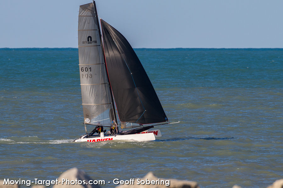 IMG_3113_screen.jpg
