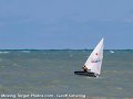 IMG_2256_screen